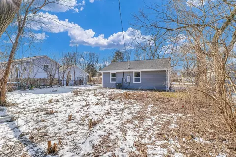 1312 Hedge Rd, Champaign, IL 61821 photo 27