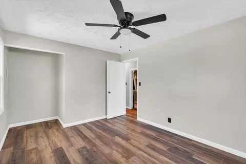 1312 Hedge Rd, Champaign, IL 61821 photo 18