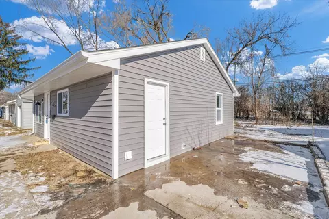 1312 Hedge Rd, Champaign, IL 61821 photo 23