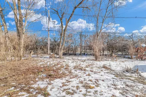 1312 Hedge Rd, Champaign, IL 61821 photo 28