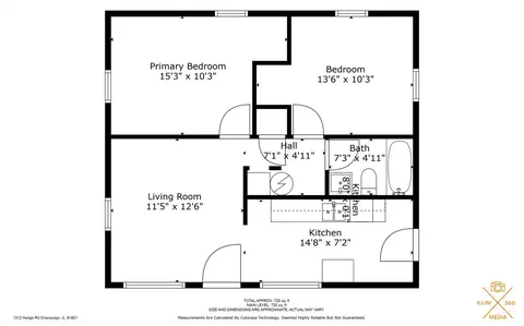 1312 Hedge Rd, Champaign, IL 61821 photo 29