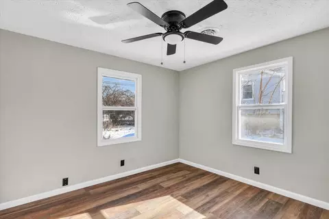 1312 Hedge Rd, Champaign, IL 61821 photo 19