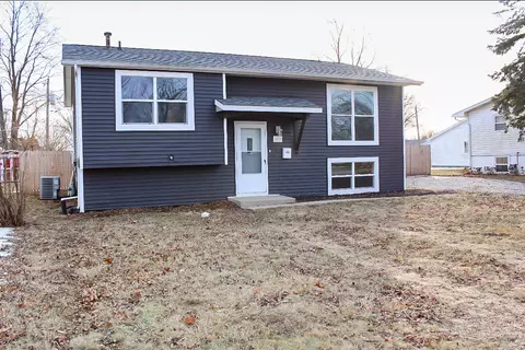 1805 Wright St, Streator, IL 61364