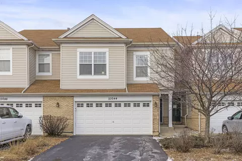 23044 Ironwood Dr, Plainfield, IL 60586