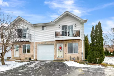 1687 Nelson Rd, New Lenox, IL 60451