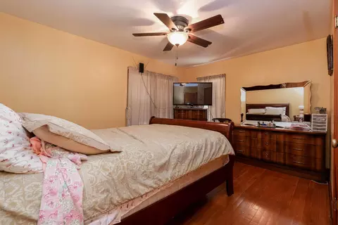 115 Eagle Point Rd, Fox Lake, IL 60020 photo 6