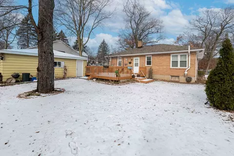 115 Eagle Point Rd, Fox Lake, IL 60020 photo 18