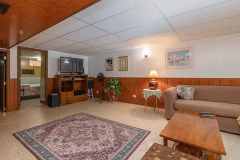 115 Eagle Point Rd, Fox Lake, IL 60020 photo 12