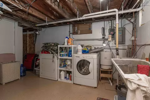 115 Eagle Point Rd, Fox Lake, IL 60020 photo 14