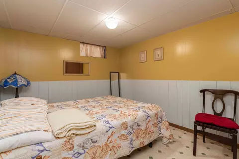 115 Eagle Point Rd, Fox Lake, IL 60020 photo 10