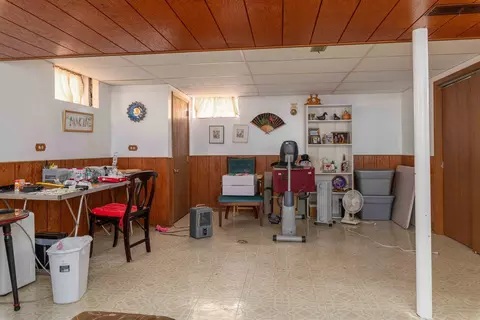 115 Eagle Point Rd, Fox Lake, IL 60020 photo 13