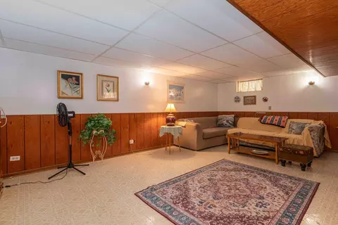 115 Eagle Point Rd, Fox Lake, IL 60020 photo 11