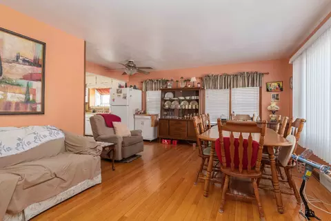 115 Eagle Point Rd, Fox Lake, IL 60020 photo 3