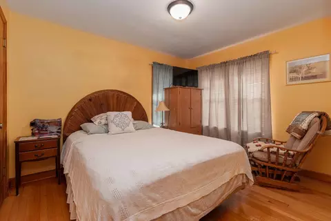 115 Eagle Point Rd, Fox Lake, IL 60020 photo 5