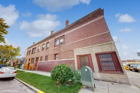 5141 W 23 St, Cicero, IL 60804