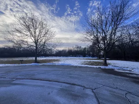 238 Stephen Dr, Joliet, IL 60431
