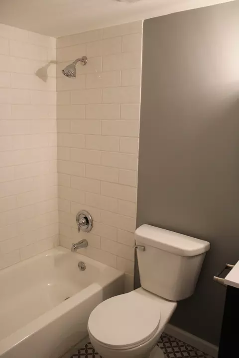 3335 Kirchoff Rd #4C, Rolling Meadows, IL 60008 photo 16