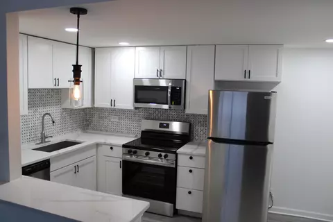 3335 Kirchoff Rd #4C, Rolling Meadows, IL 60008 photo 9