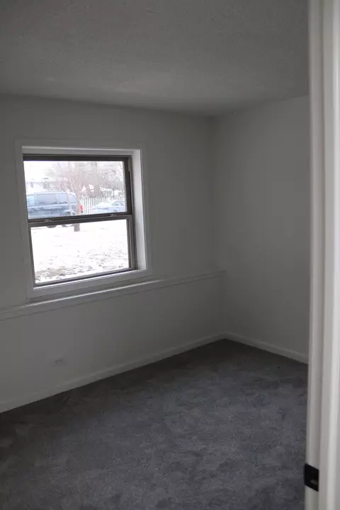 3335 Kirchoff Rd #4C, Rolling Meadows, IL 60008 photo 19