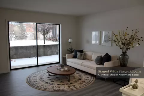 3335 Kirchoff Rd #4C, Rolling Meadows, IL 60008 photo 3