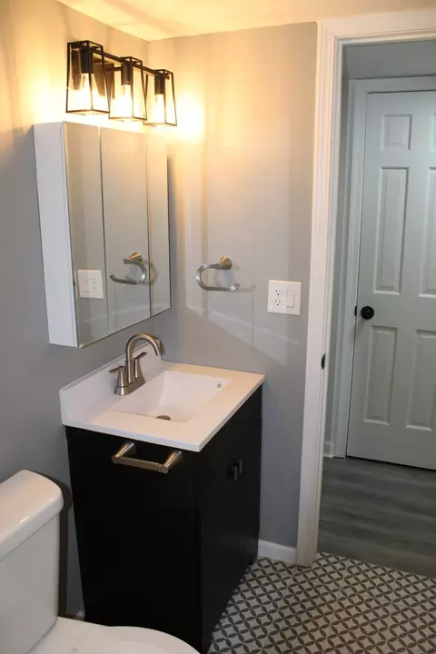 3335 Kirchoff Rd #4C, Rolling Meadows, IL 60008 photo 15