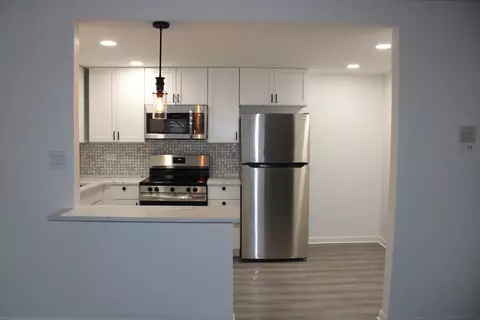 3335 Kirchoff Rd #4C, Rolling Meadows, IL 60008 photo 7