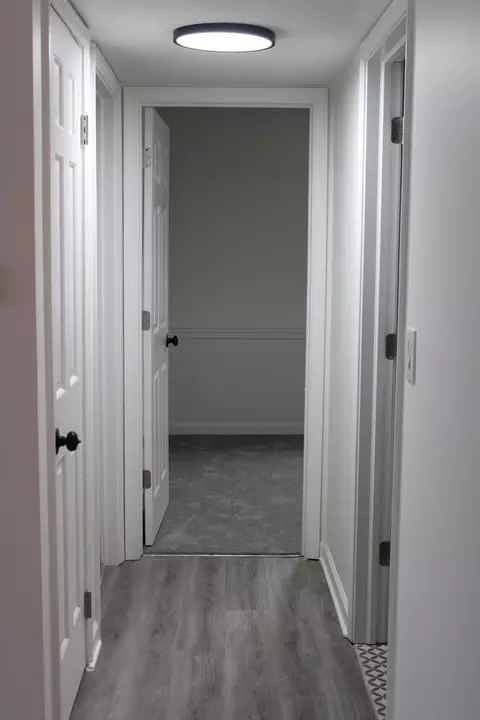 3335 Kirchoff Rd #4C, Rolling Meadows, IL 60008 photo 14