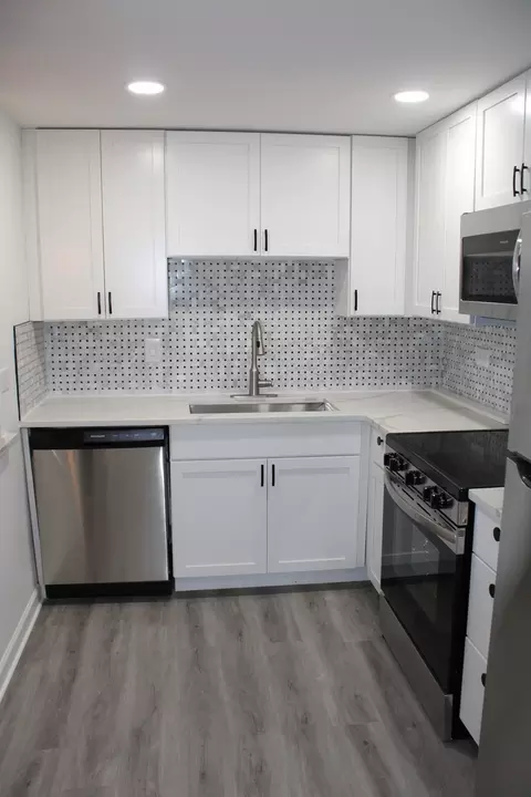3335 Kirchoff Rd #4C, Rolling Meadows, IL 60008 photo 5
