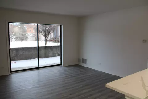 3335 Kirchoff Rd #4C, Rolling Meadows, IL 60008 photo 4