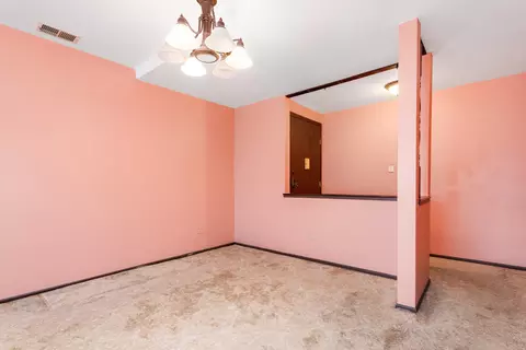 1702 Mill St #310, Des Plaines, IL 60016 photo 20