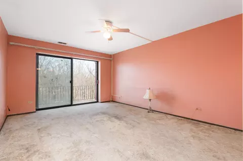 1702 Mill St #310, Des Plaines, IL 60016 photo 16
