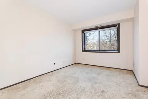 1702 Mill St #310, Des Plaines, IL 60016 photo 4