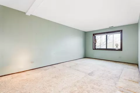 1702 Mill St #310, Des Plaines, IL 60016 photo 6