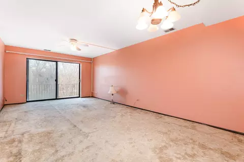 1702 Mill St #310, Des Plaines, IL 60016 photo 18