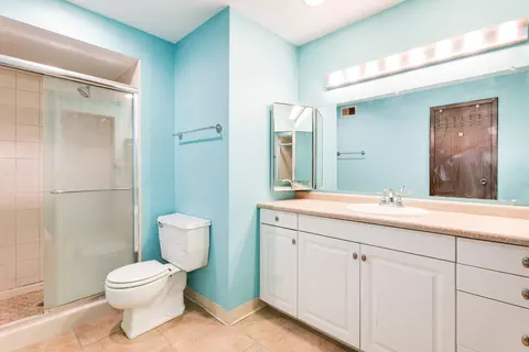 1702 Mill St #310, Des Plaines, IL 60016 photo 9