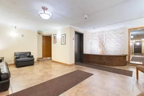 1702 Mill St #310, Des Plaines, IL 60016 photo 13