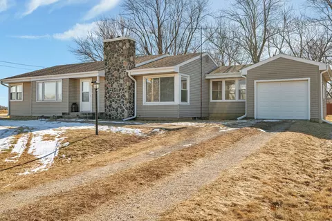 1765 W Naomi Dr, Morris, IL 60450