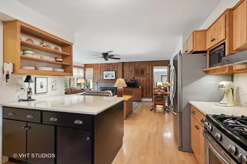 32 W101 Army Trail Rd, Wayne, IL 60184 photo 7