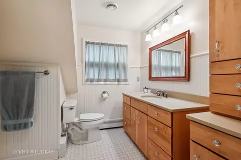 32 W101 Army Trail Rd, Wayne, IL 60184 photo 15