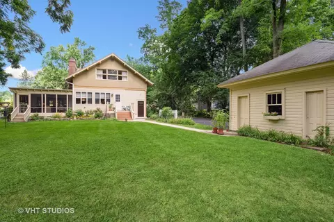 32 W101 Army Trail Rd, Wayne, IL 60184 photo 19