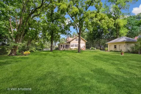 32 W101 Army Trail Rd, Wayne, IL 60184 photo 4