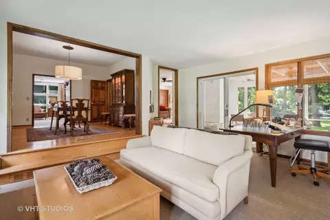 32 W101 Army Trail Rd, Wayne, IL 60184 photo 13