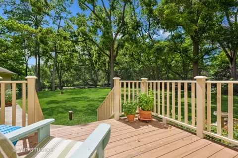 32 W101 Army Trail Rd, Wayne, IL 60184 photo 5