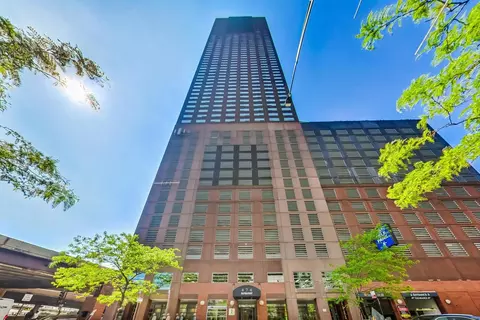 474 N Lake Shore Dr #4510, Chicago, IL 60611