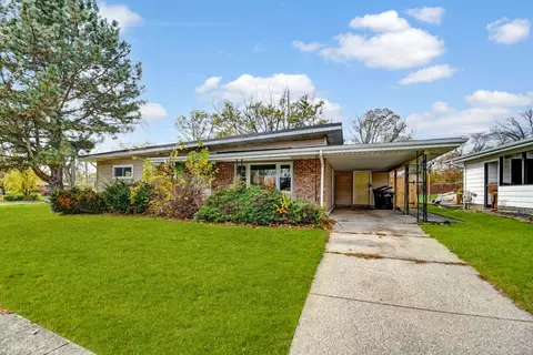 452 Talala St, Park Forest, IL 60466