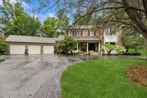 491 E Illinois Rd, Lake Forest, IL 60045 photo 1