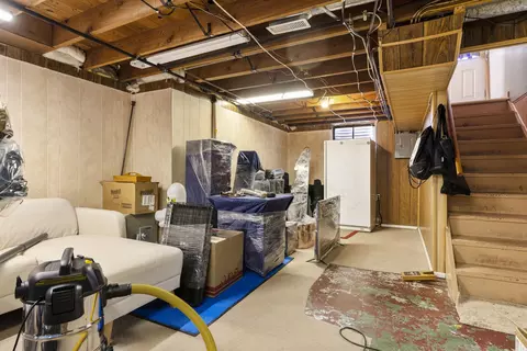 Other - 309 E Warren St, Rockton, IL 61072 photo 2 of 6