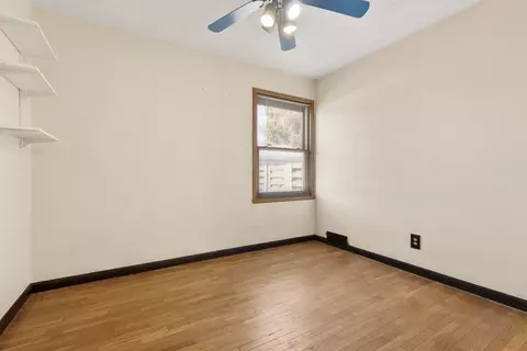Bedroom - 309 E Warren St, Rockton, IL 61072 photo 3 of 3