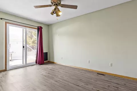 Living - 309 E Warren St, Rockton, IL 61072 photo 3 of 3