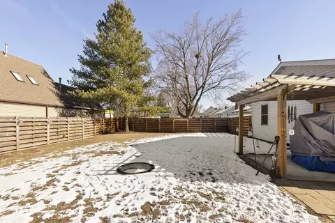 Other - 309 E Warren St, Rockton, IL 61072 photo 1 of 6